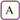 Schriftgröße: normal